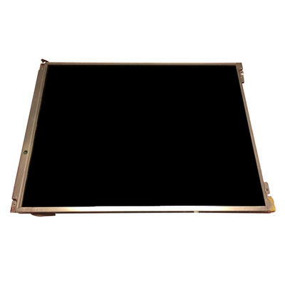 13.3 pouces 20 broches NL10276BC26-02 Affichage LCD