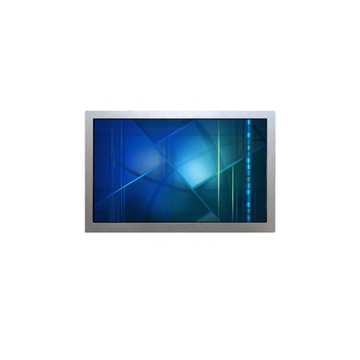 AA104VJ02--T1 pour Mitsubishi 10,4 pouces 640 * 480 écran LCD