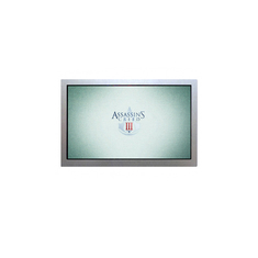 AA104XC02 10,4 pouces 1024*768 affichage LCD Panneau LCD