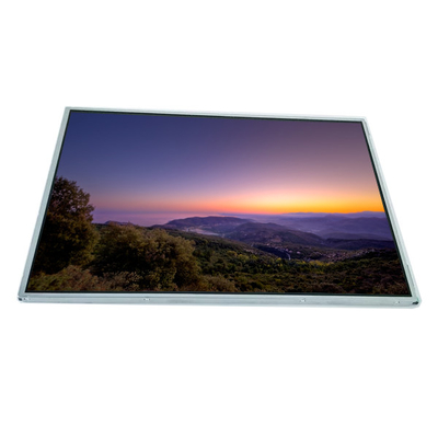 Écran LCD TFT à écran TFT
