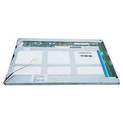 Écran LCD TFT à écran TFT