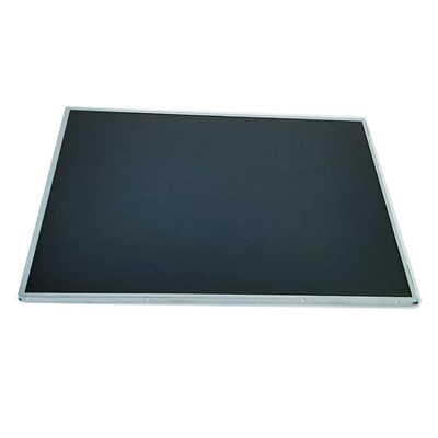 Écran LCD TFT à écran TFT