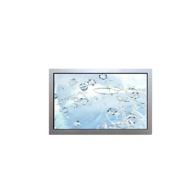 AA104XD11 pour le panneau LCD Mitsubishi de 10,4 pouces 1024 * 768 Affichage à écran LCD