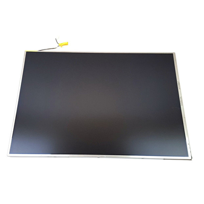 Panneau d'affichage LCD de 14,1 pouces en grande quantité NL10276BC28-24C