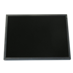 Avec écran LCD NL10276BC30-15 de l'industrie