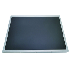 L'industrie 15.0 pouces 85PPI NL10276BC30-17B Panneau d'affichage LCD