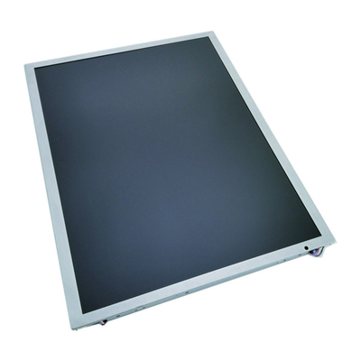 1024*768 Industrie NL10276BC30-18L Écran LCD