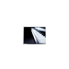 Module d'affichage LCD AA104XN11 10,4 pouces 1024*768