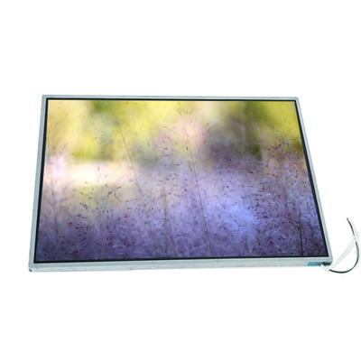 15Écran LCD de 0 pouces pour ordinateur portable NL10276BC30-24D