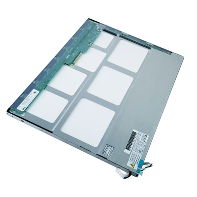 15Écran LCD de 0 pouces pour ordinateur portable NL10276BC30-24D
