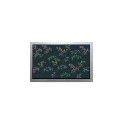 AA106TA01DDA11 affichage LCD TFT de 10,6 pouces écran LVDS micro-touch 1280*768