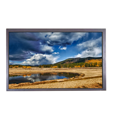 Panneau d'affichage LCD NL12876AC18-03D