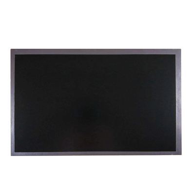 Panneau d'affichage LCD NL12876AC18-03D