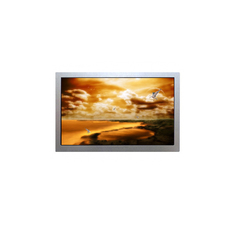 AA106TA51 10,6 pouces 768*1280 écran LCD industriel à haute luminosité