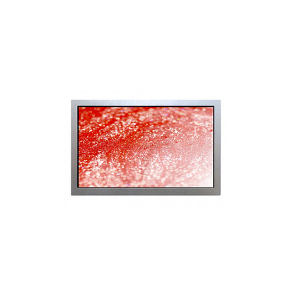 Écran LCD AA121SJ23 12,1 pouces 800*600 affichage LCD Module TFT