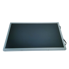15.3 pouces 97PPI NL12876BC26-25A TFT écran LCD