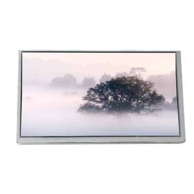 Panneau d'affichage LCD de 10,1 pouces NL12880AC16-01D