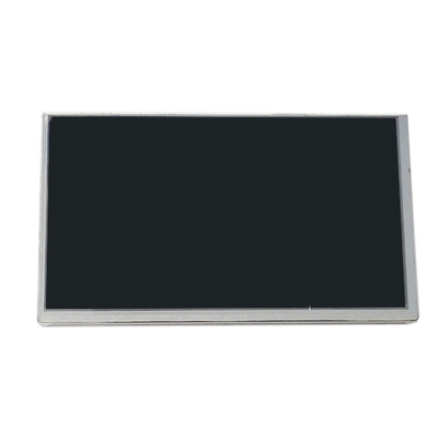 Panneau d'affichage LCD de 10,1 pouces NL12880AC16-01D
