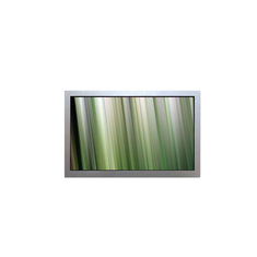 AA121SL04 Écran LCD de 12,1 pouces affichage de panneau LCD 800*600