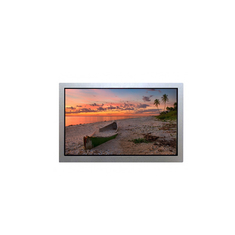 AA121SM01 12,1 pouces Moniteurs LCD 800*600