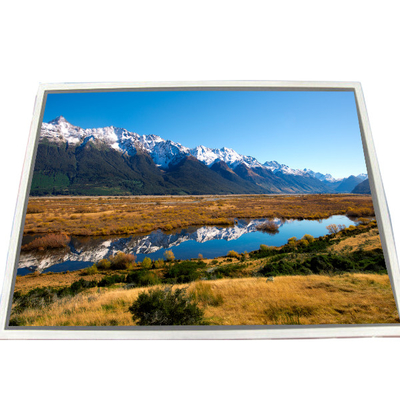 19.0 pouces 1280*1024 NL128102AC29-17G Affichage LCD TFT