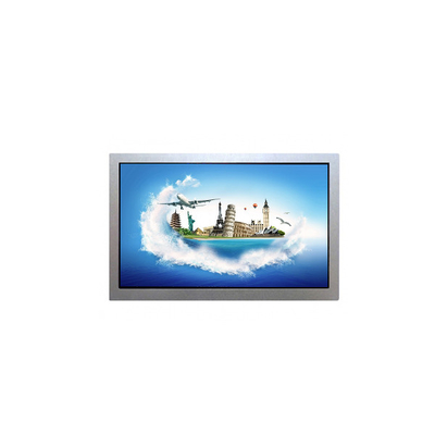 AA121TC01 Écran LCD Affichage LCD TFT Module 12,1 pouces 1280*800