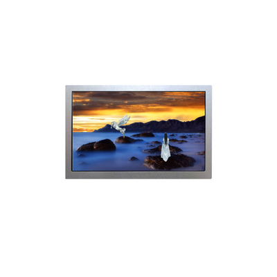 AA121TD03 Écran LCD 12,1 pouces Panneau 1280*800 TFT Affichage LCD industriel