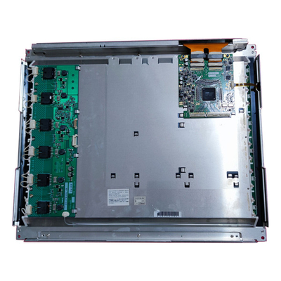 Écran à écran LCD RGB 1280*1024 NL128102AC31-02A