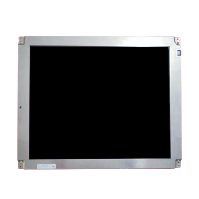 Écran à écran LCD RGB 1280*1024 NL128102AC31-02A