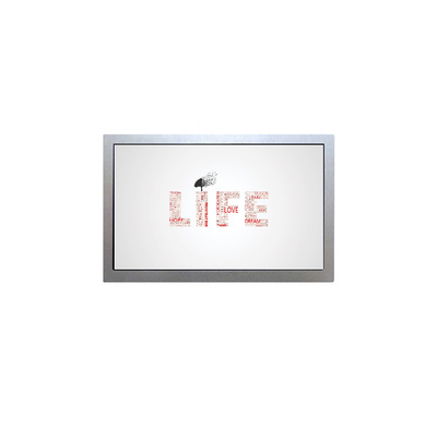 AA121TH01DDE11 original en stock Écran LCD 12,1 pouces 1280*800