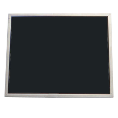 43 broches Connecteur NL160120AC27-01A écran LCD