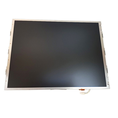 Pour l'imagerie médicale NL160120AC27-22B écran LCD