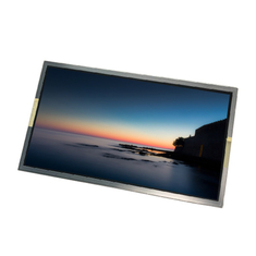 Pour le panneau d'affichage LCD TFT NL192108JC18-16DD industriel