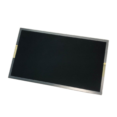 Pour le panneau d'affichage LCD TFT NL192108JC18-16DD industriel