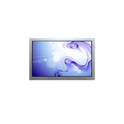 AA141TB01 Panneau LCD de 14,1 pouces Résolution 1280*800 Écran LCD industriel