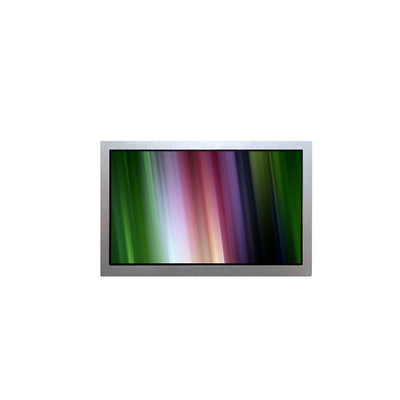 AA142XC11 écran LCD pour ordinateur portable Mitsubishi 14,2 pouces 1024 * 768 affichage LCD