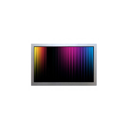 AA150XB02 Module d'affichage LCD original de 15,0 pouces pour appareil numérique UF7810-DV1-AMD1