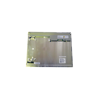 AA150XN07 Écran LCD TFT industriel de 15,0 pouces 1024*768 Affichage par module LCD