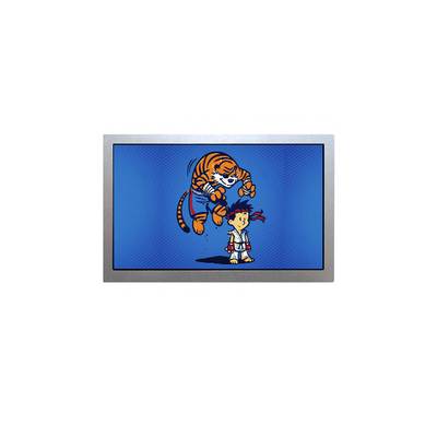 AA150XN07 Écran LCD TFT industriel de 15,0 pouces 1024*768 Affichage par module LCD