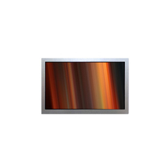 Panneau d'affichage LCD AA150XN12 15,0 pouces 1024*768 Écran LED TFT industriel