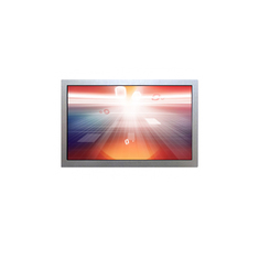 AA150XW02 15,0 pouces 1024 * 768 écran LCD pour Mitsubishi