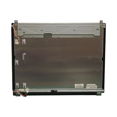 19Écran LCD de 7 pouces LTA197B0H0F pour les jeux industriels