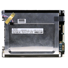 LM8V301 Écran LCD de 7,7 pouces pour une application industrielle