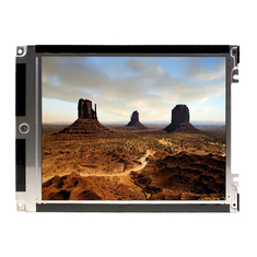 LM8V301 Écran LCD de 7,7 pouces pour une application industrielle