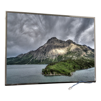 14.1 pouce LTD141EM5F 1400*1050 TFT écran LCD pour ordinateur portable