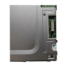 LM10V332 Original 10,4 pouces 640*480 écran de panneau LCD