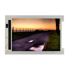 LM10V332 Original 10,4 pouces 640*480 écran de panneau LCD