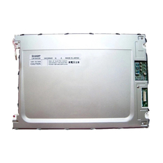 LM10V332 Original 10,4 pouces 640*480 écran de panneau LCD