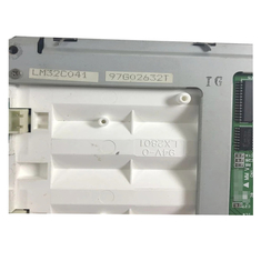 LM32C041 Affichage LCD 5,5 pouces Écran LCD TFT 320*240