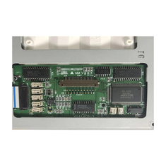 LM32C041 Affichage LCD 5,5 pouces Écran LCD TFT 320*240